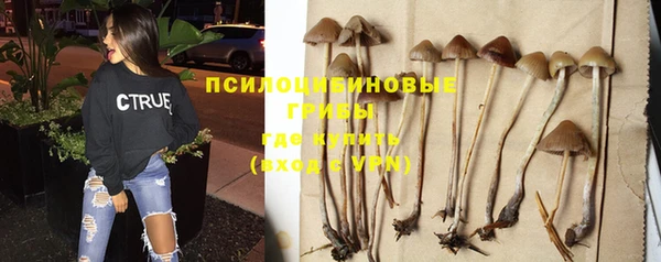 соль курить ск Беломорск
